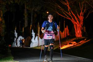 BIB: 6260
                            <button type="button" onclick="openModal(22514047)" class="btn btn-primary btn-sm float-right btn-popup" data-toggle="modal" data-target=".modal-high-quality">
                        <i class="fas fa-shopping-cart"></i> Add to Cart
                    </button>
                                            <button type="button" onclick="isThisMe(22514047, true)" class="btn btn-success btn-sm float-right btn-popup btn-isme hidden" data-toggle="tooltip" data-placement="bottom" title="นี่คือรูปของคุณใช่ไหม คลิกที่นี่เพื่อเอาเข้าอัลบั้ม">
                        <i class="fas fa-plus"></i> Add to album
                    </button>
                    <button type="button" onclick="isThisMe(22514047, false)" class="btn btn-warning btn-sm float-right btn-popup btn-isnotme hidden">
                        <i class="fas fa-ban"></i> Remove from album
                    </button>